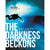 The Darkness Beckons - Adventure Books by Vertebrate Publishing