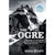 The Ogre - Adventure Books by Vertebrate Publishing