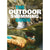 The Outdoor Swimming Guide - Adventure Books by Vertebrate Publishing
