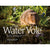 The Water Vole - Adventure Books by Vertebrate Publishing