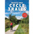 Traffic-Free Cycle Trails - Adventure Books by Vertebrate Publishing