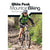 White Peak Mountain Biking - Adventure Books by Vertebrate Publishing