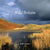 Wild Britain - Adventure Books by Vertebrate Publishing
