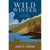 Wild Winter - Adventure Books by Vertebrate Publishing