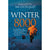 Winter 8000 - Adventure Books by Vertebrate Publishing