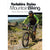 Yorkshire Dales Mountain Biking - Adventure Books by Vertebrate Publishing