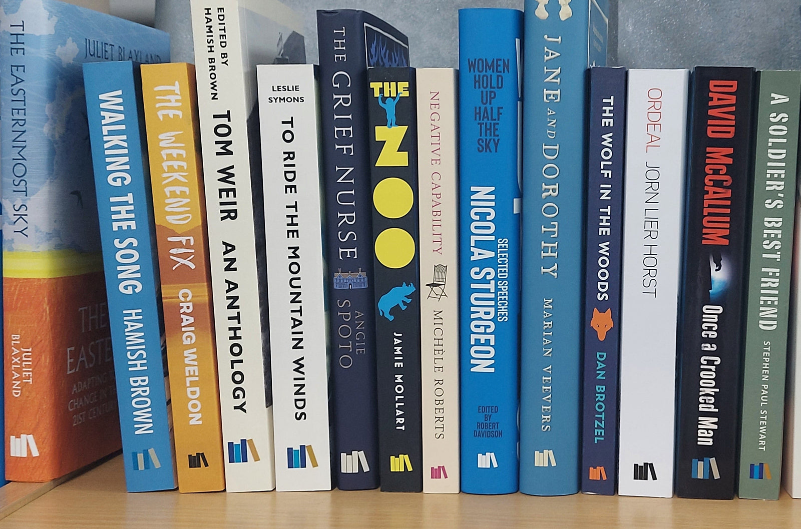 Twenty-eight days later