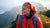 The best Peak District campsites for peak bagging by Anna Paxton