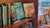 independent bookshop grove ilkley jo moseley calum maclean sabrine verjee