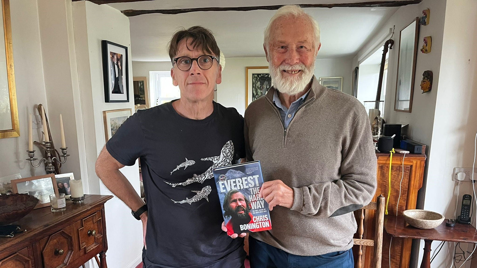 It's not commercially viable