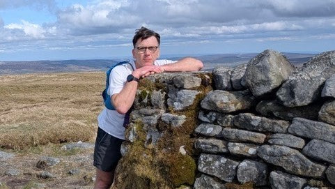 Munro bagging in Scotland: a beginner’s journey with the best guidebook