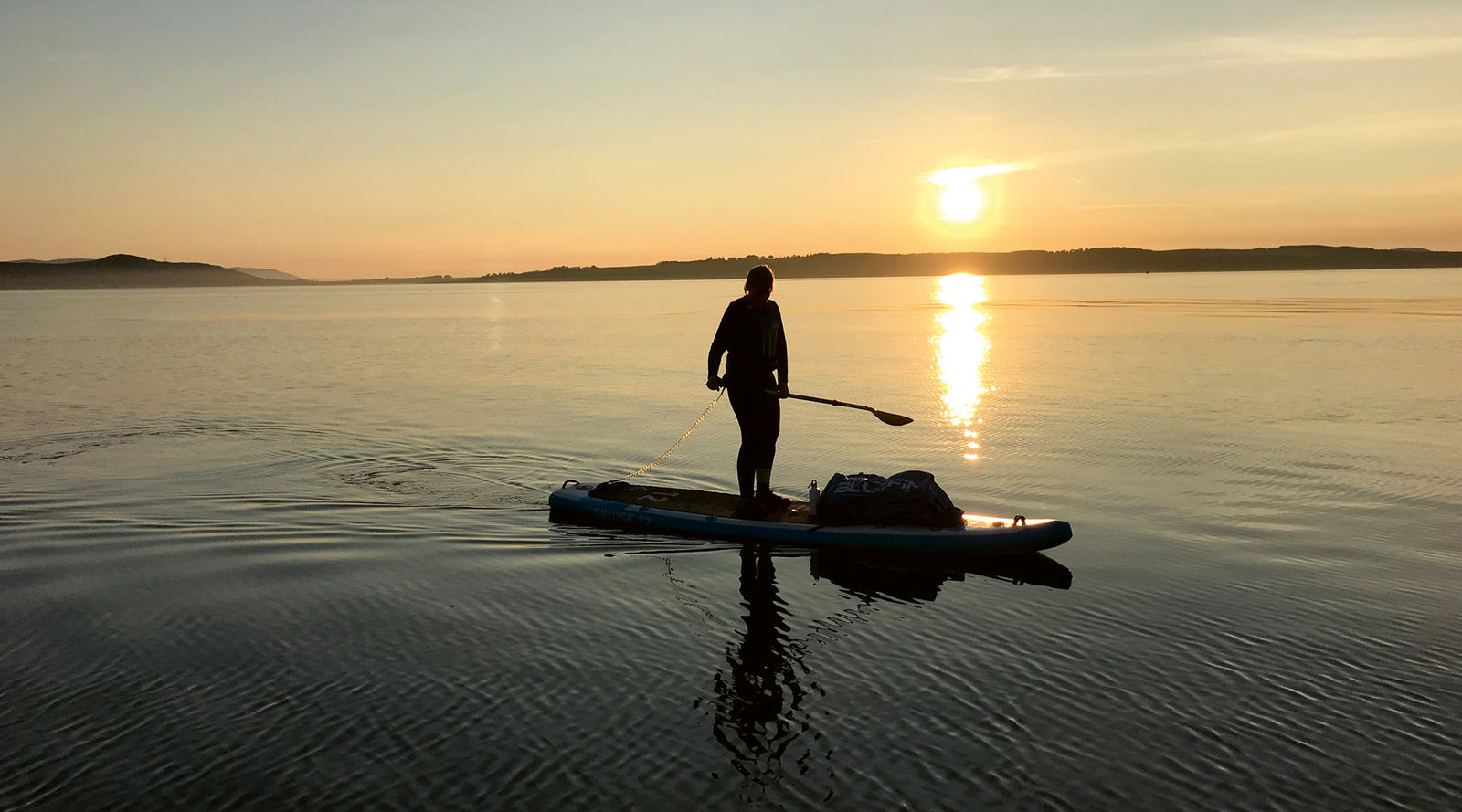 How we’re hoping to rebalance gender representation at the Sports Book Awards