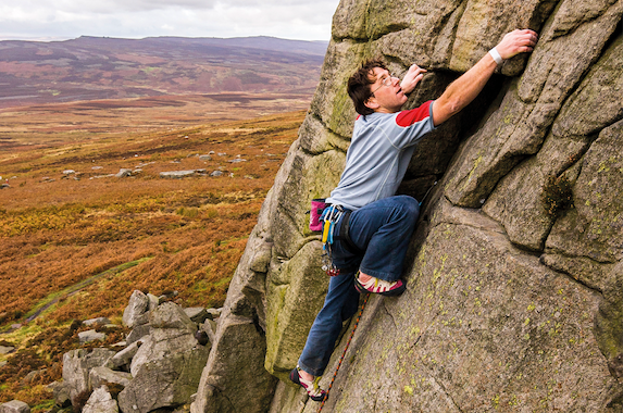 Jon's Christmas round up