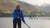 Paddleboarding and plastic pollution: What you can do to help