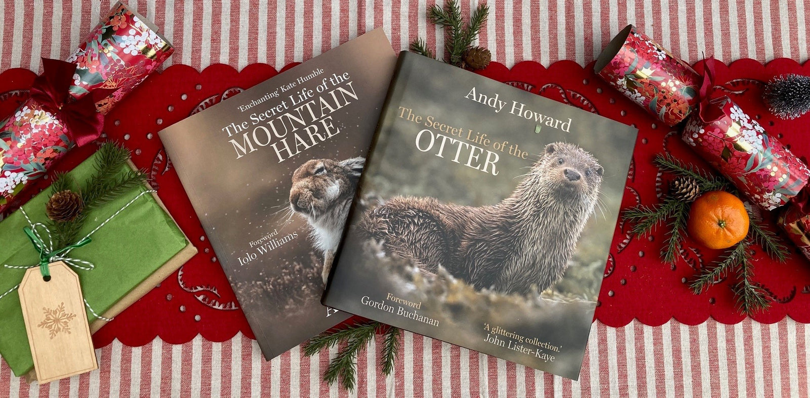 Buy one, get one free