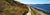 Bikepacking guidebooks