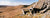 Stanage Grit Blocs