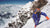 Everest books