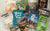 climbing bible standup paddleboarding mont blanc lines more fuel you where theres a hill great british gravel rides damian hall renee mcgeggor ned feehally