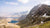 Explore Wales