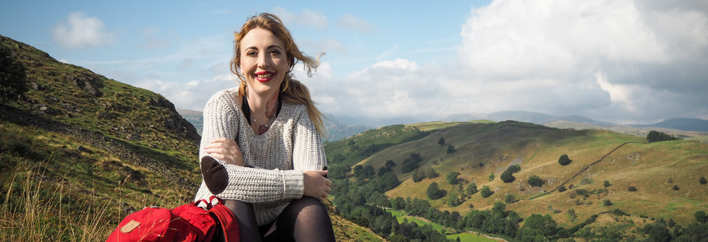 Kate Appleby's Gift Guide