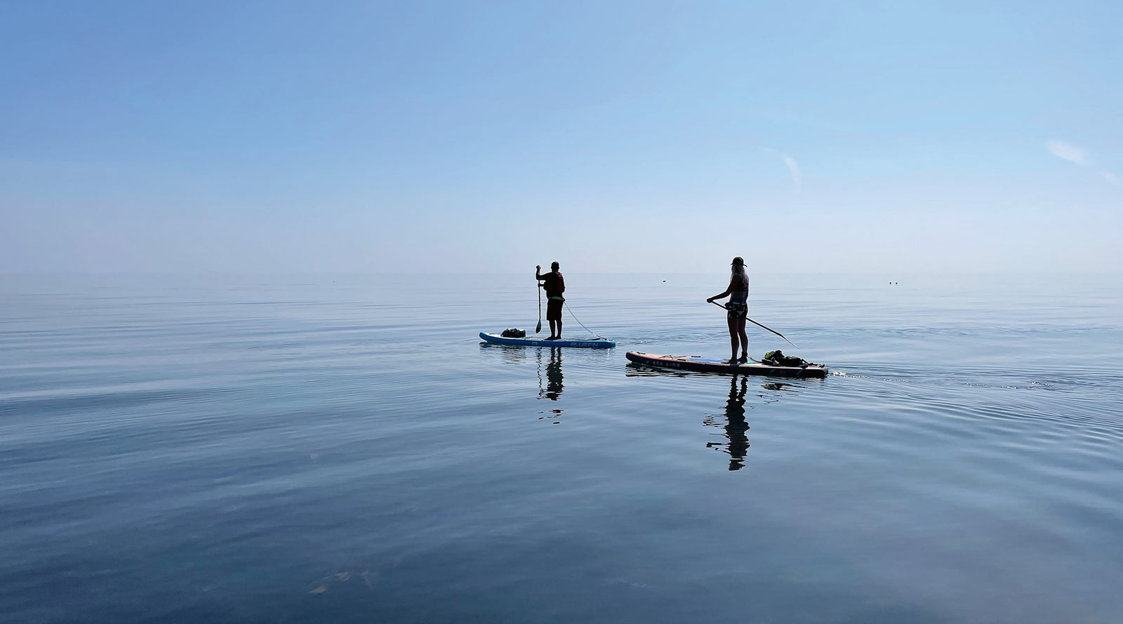 Jo Moseley recommends