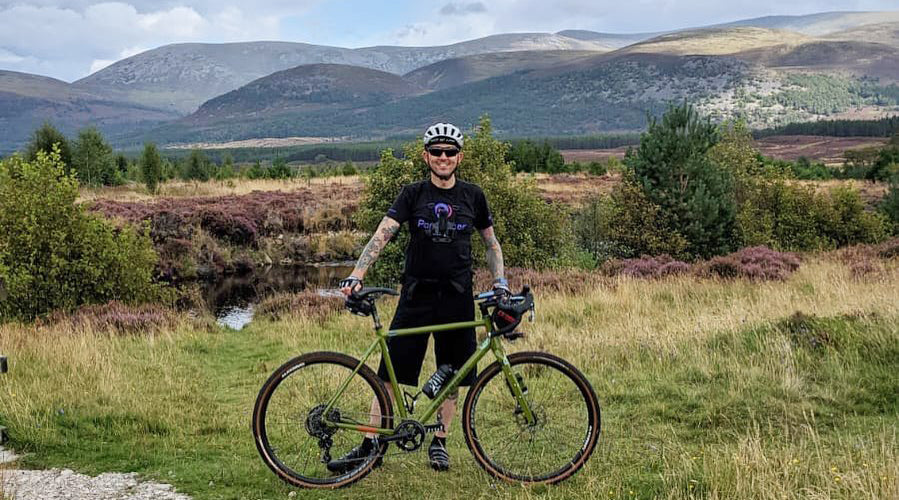 GBScotland recommends