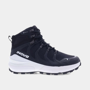 INOV8 Roclite Pro Mid GTX Mens boots