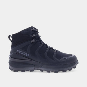 INOV8 Roclite Pro Mid GTX Womens boots