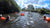 Hampshire Outdoor Swimmers photo from Toes in the Water edited by Rachel Jones