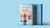 Adventures on the Water: The power of paddleboarding to change lives mock-up image