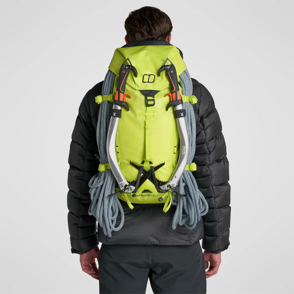 Berghaus MTN Guide-32L Rucksack