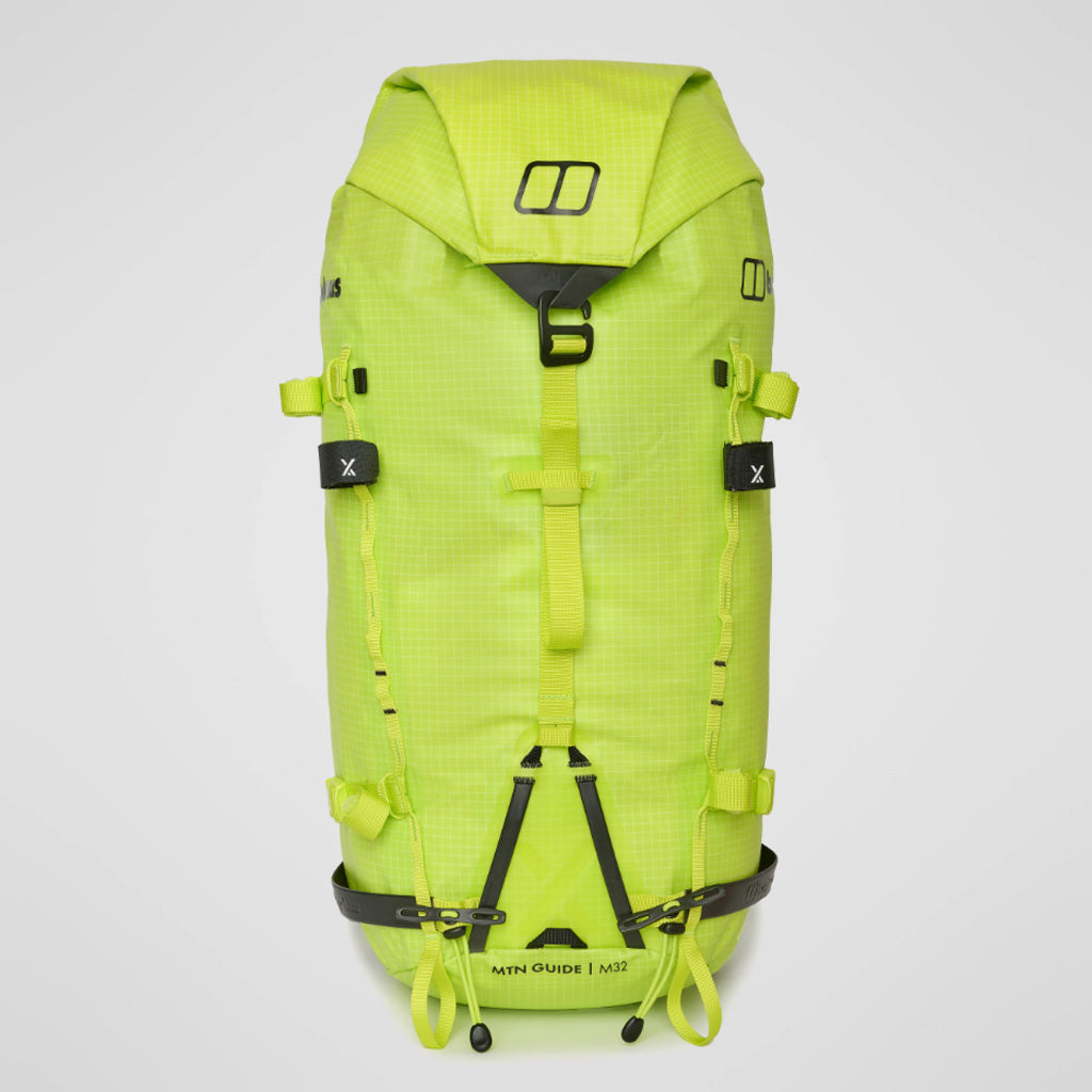 Berghaus MTN Guide-32L Rucksack