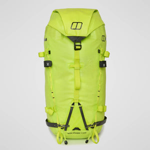 Berghaus MTN Guide-32L Rucksack