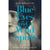 Blue Eyes and a Wild Spirit by Jane Wellesley cover 9781914518232
