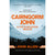 Cairngorm John - Adventure Books by Vertebrate Publishing