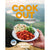 Cook Out by Harrison Ward (aka Fell Foodie) cover image 9781839811982