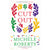 Cut Out by Michele Roberts cover 9781913207472