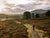 Photo from Gravel Rides Cairngorms & Perthshire by Markus Stitz