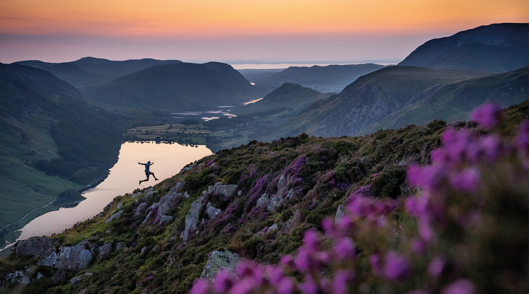 Until Wednesday 31 August, we’re offering up to 70% off a huge range of our award-winning climbing, mountaineering, hillwalking, cycling and off-road running books.