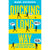 Ducking Long Way by Mark Atkinson cover image 9781913207588