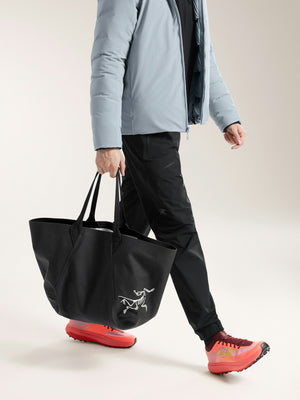 Arc'teryx Carrier 45 Gear Tote bag