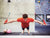 Photo from The Climbing Bible by Martin Mobraten and Stian Christophersen