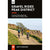 Gravel Rides Peak District - Adventure Books by Vertebrate Publishing