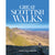 Cover image for Great Scottish Walks, the Walkhighlands guide to Scotland's best long-distance trails, written by Helen and Paul Webster