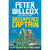 Greenpeace Captain by Peter Willcox with Ronald B. Weiss
9781910985526