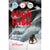 High Risk by Brian Hall cover image 9781839812156