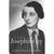 Josephine Tey: A Life by Jennifer Morag Henderson
9781914518089