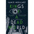 Kings of a Dead World by Jamie Mollart cover 9781914518072