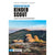 Mountain Walks Kinder Scout by Sarah Lister cover image 9781839812040